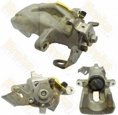 BRAKE ENGINEERING ca2582 -  Тормозной суппорт